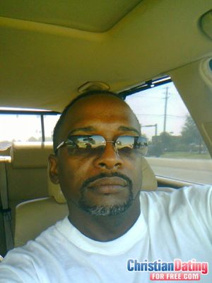 romansterling is Single in fortworth, Texas, 2
